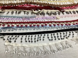 Item image 13