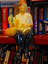 Item image 13