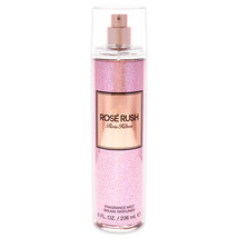 Rose Rush - $14.49