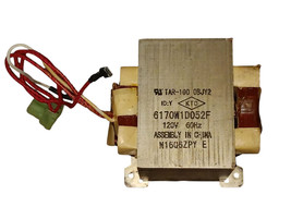 Item image 1