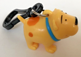 Item image 4