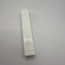 VMV Hypoallergenics Lip Glitter Gloss Cherry Fizz - $9.89