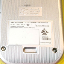 Item image 10