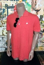 Banana Republic pullover XL - $8.00