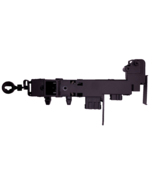 OEM Door Lock Latch for Whirlpool GHW9300PW0 GHW9400PL4 GHW9100LQ1 GHW94... - $100.12 CAD