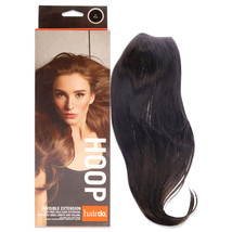 Invisible Extension - R1 Black - $47.99