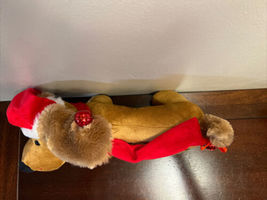 Item image 7