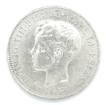 Item image 1