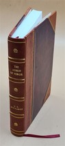 The Aeneid of Virgil : being the Latin text in the original orde [LEATHER BOUND] - £88.96 GBP