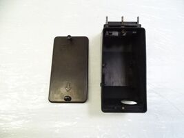 80 Mercedes W116 300SD fuse box w/lid, 1165400182, 1165400450 - $64.99