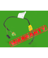 08-2017 mercedes c300 c250 e350 front seat wire wiring harness cable bag... - $598.55 MXN