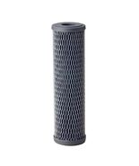 Pentair Pentek NCP-20BB Big Blue Carbon Water Filter, 20-Inch, Whole Hou... - $35.88 CAD+