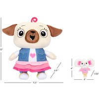 Item image 14
