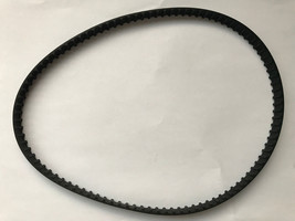 *New Replacement BELT* for use with COOKS lot 2114 MEAT SLICER - £14.12 GBP