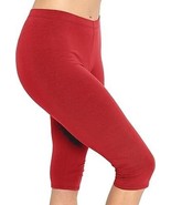 Women&#39;s and Plus Size Knee-Length - $380.75 MXN