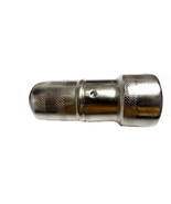 Chief Battery Terminal C829M Post &amp; Clamp Cleaner C-829-M 829 - $299.14 MXN