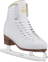 Jackson Artiste JS1790 Ladies Ice Skates  - $219.99