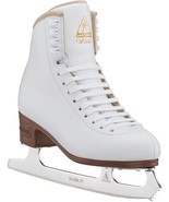Jackson Artiste JS1790 Ladies Ice Skates  - $5,330.11 MXN