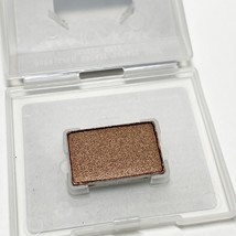 Mary Kay ChromaFusion Eye Color Eyeshadow - BURNISHED BRONZE - NEW - $9.75