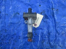 1998 Nissan 200SX SR20 2.0L DOHC 22660 53J00 sensor A32-000 C00 OEM - £60.11 GBP