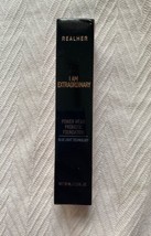 YENSA Super Serum Silk Foundation in Deep Golden 1 oz NEW in Box - £15.72 GBP