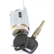 Ignition Lock Cylinder Compatible With 1990-1995 Toyota 4Runner 1989-199... - $18.70