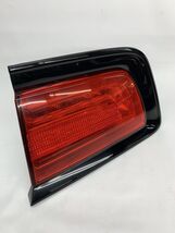 2011-2014 Dodge Charger Trunk Taillight Lamp LED OEM Right Passenger Side Outer - $68.31