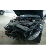 Alternator Without Heated And Cooled Seats Fits 16-22 MUSTANG 104559383 - $1,848.23 MXN