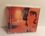 Closer by Josh Groban (CD, Feb-2004, Reprise) - £4.12 GBP