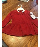 Koala Kids Skirt Size 3-6m Brand New Ships N 24h - $17.56 CAD