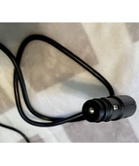 Genuine HP 90W DC Vehicle Adapter 19.5V 4.62A HSTNN-AA07 394159-001 OPEN... - €30,86 EUR