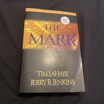 Left Behind Ser.: The Mark : The Beast Rules the World by Jerry B. Jenkins... - £4.22 GBP