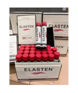 [ ELASTEN ] Germany Elasten Drinking Collagen with 28 tubes Hydrolyzed C... - $397.74 CAD