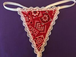 Item image 1 image 1