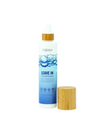 Healium Hair - Cabana Cream Leave In Conditioner, 6 fl oz - $423.14 MXN