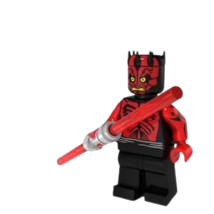 Item image 2