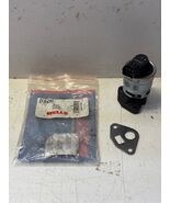 Wells EGR Valve with Gasket for Honda | EGR4201 - $70.38 CAD