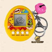 Item image 8