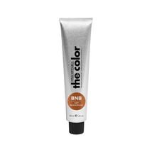 Or 8nb light neutral beige permanent cream hair color 3 ounce 90 milliliters 1643998212 thumb200