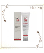 EltaMD UV Sport Broad Spectrum SPF 50 Body Sunscreen 8 oz /226g EXP: 05/... - $57.82 CAD