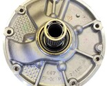 4R70E 4R70W 4R75W 4R75E Ford Transmission PUMP ASSEMBLY 2004-2008 LIKE NEW - $98.01