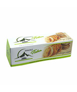 Wingko babad, Classic Indonesian cake 350gr - $8.52