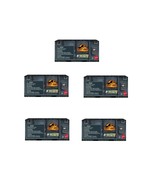 New Jurassic World Dominion Minis X 5 Blind Boxes Mystery Dinosaurs Toy ... - $95.03 CAD