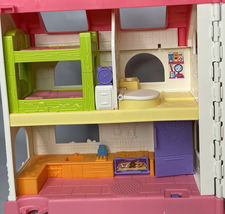 Item image 10