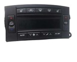 Temperature Control Heated Seats Opt KA1 Fits 07 CTS 380145 - £58.44 GBP