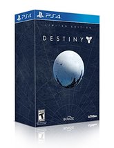 Destiny - Standard Edition - PlayStation 4 [video game] - $3.95