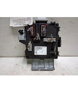 20 21 22 Nissan Sentra body control module BCM 284B1-6LH0B - $136.97 CAD