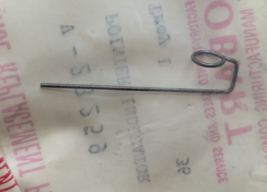 Hobart 5413 5413 Pointer Indicator  Part# V-23259 New Old Stock Vintage ... - €14,33 EUR