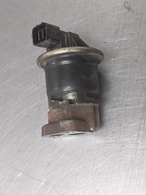 EGR Valve For 06-08 HONDA  PILOT EX 3.5 18011PGKA03 4WD - $34.60