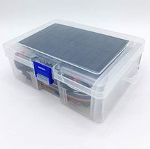 Item image 3